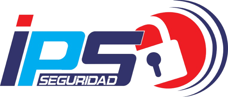 IPS Seguridad